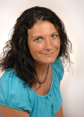 Firmengrafik Branchenverzeichnis