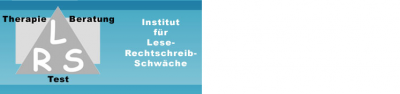 Firmengrafik Branchenverzeichnis