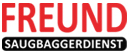 Firmengrafik Branchenverzeichnis
