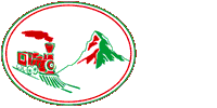 Firmengrafik Branchenverzeichnis