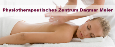 Firmengrafik Branchenverzeichnis