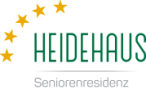 Firmengrafik Branchenverzeichnis