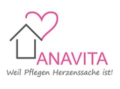 Firmengrafik Branchenverzeichnis
