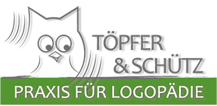 Firmengrafik Branchenverzeichnis