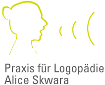 Firmengrafik Branchenverzeichnis