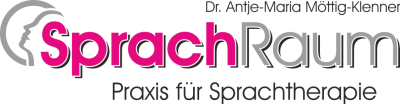 Firmengrafik Branchenverzeichnis