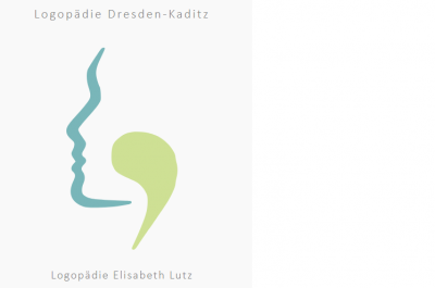 Firmengrafik Branchenverzeichnis