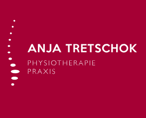 Firmengrafik Branchenverzeichnis