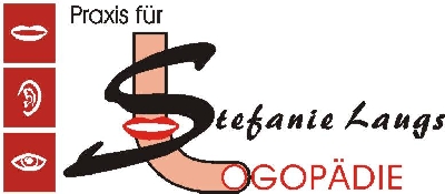 Firmengrafik Branchenverzeichnis