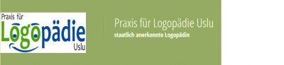 Firmengrafik Branchenverzeichnis
