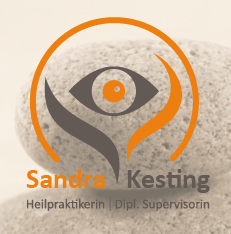 Firmengrafik Branchenverzeichnis