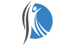 Firmengrafik Branchenverzeichnis