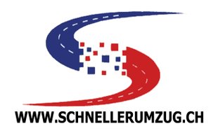 Firmengrafik Branchenverzeichnis