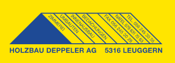 Firmengrafik Branchenverzeichnis