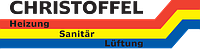 Firmengrafik Branchenverzeichnis