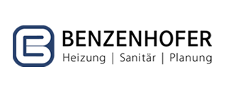 Firmengrafik Branchenverzeichnis