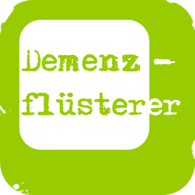 Firmengrafik Branchenverzeichnis