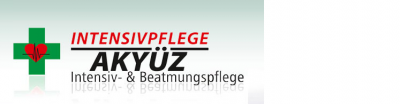 Firmengrafik Branchenverzeichnis