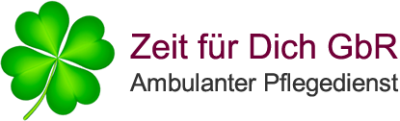 Firmengrafik Branchenverzeichnis