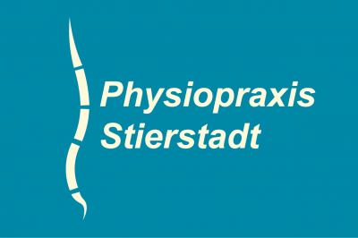 Firmengrafik Branchenverzeichnis