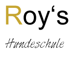 Firmengrafik Branchenverzeichnis