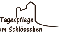 Firmengrafik Branchenverzeichnis