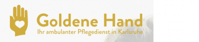 Firmengrafik Branchenverzeichnis