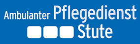 Firmengrafik Branchenverzeichnis