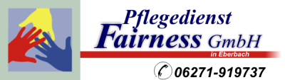 Firmengrafik Branchenverzeichnis