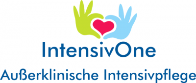 Firmengrafik Branchenverzeichnis