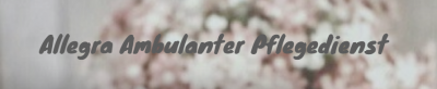 Firmengrafik Branchenverzeichnis