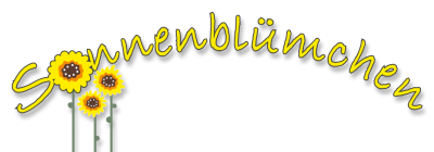Firmengrafik Branchenverzeichnis