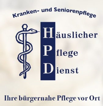 Firmengrafik Branchenverzeichnis