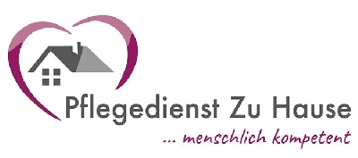 Firmengrafik Branchenverzeichnis