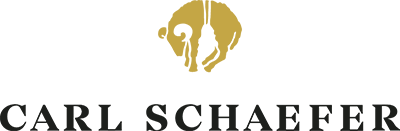 Firmengrafik Branchenverzeichnis