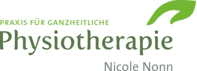 Firmengrafik Branchenverzeichnis