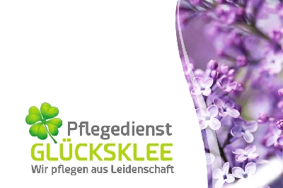 Firmengrafik Branchenverzeichnis
