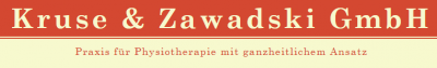 Firmengrafik Branchenverzeichnis
