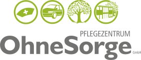 Firmengrafik Branchenverzeichnis