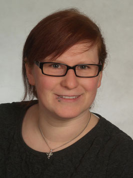 Firmengrafik Branchenverzeichnis