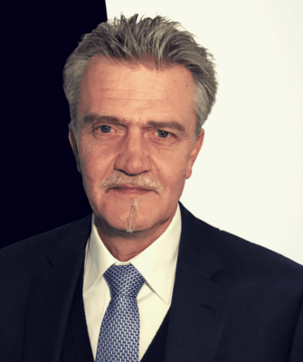 Firmengrafik Branchenverzeichnis