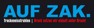 Firmengrafik Branchenverzeichnis
