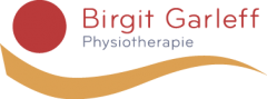 Firmengrafik Branchenverzeichnis