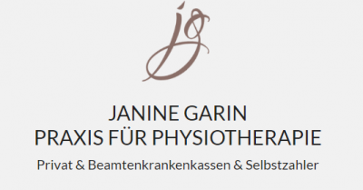 Firmengrafik Branchenverzeichnis