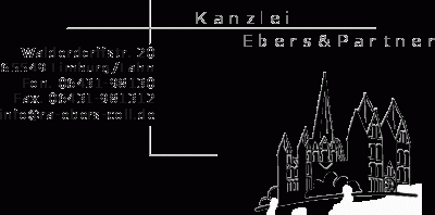 Firmengrafik Branchenverzeichnis