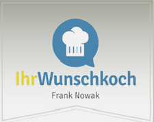 Firmengrafik Branchenverzeichnis
