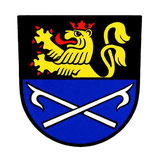 Firmengrafik Branchenverzeichnis