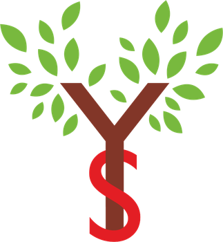 Firmengrafik Branchenverzeichnis