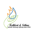 Firmengrafik Branchenverzeichnis