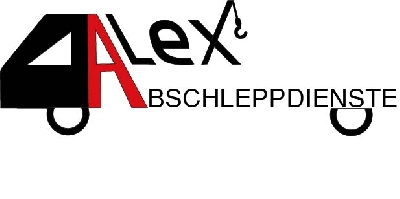 Firmengrafik Branchenverzeichnis